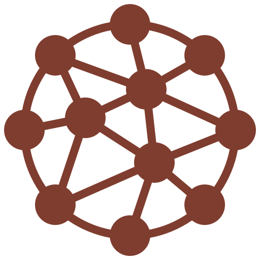 nano
