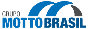 Mottobrasil