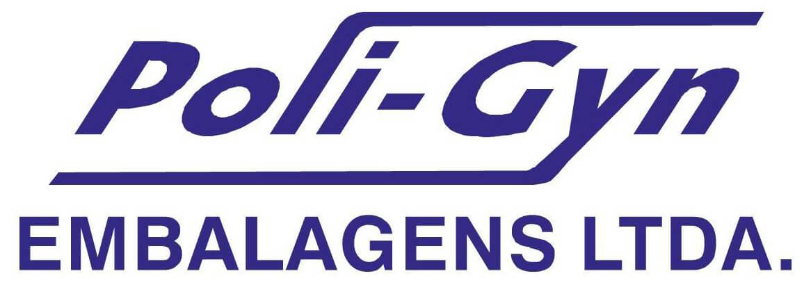Poligyn