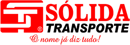 Solida