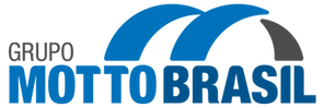 048bc2_46aa9d3b808f4ef1bd9fd83c5c30682amv2