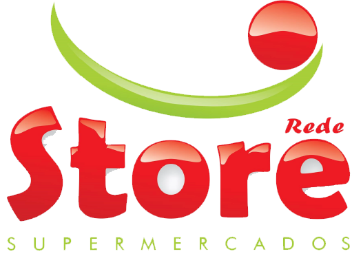 805645293ebab2026588a22687837c8e-Logo-quadrada