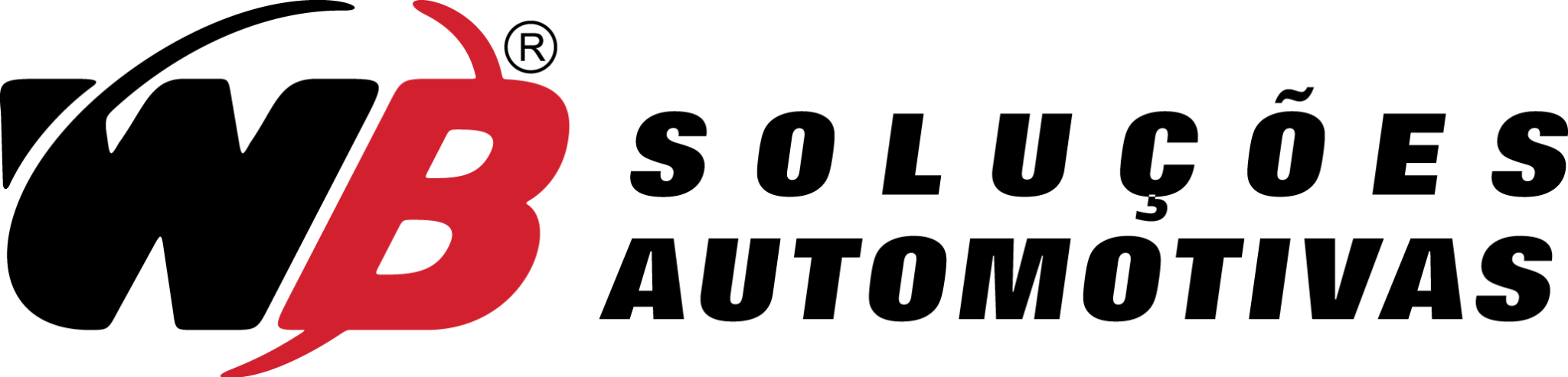 cropped-WB_LOGOTIPO-NOVO_2-2048x493-1