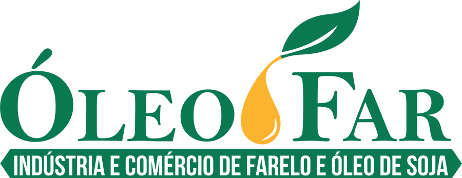 logo-2