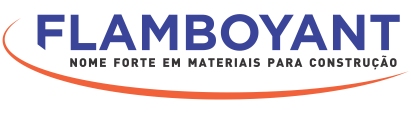 logo-flamboyant-1