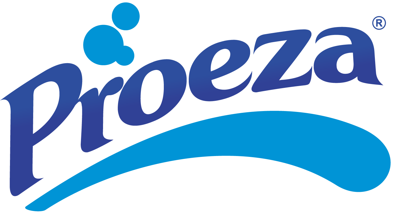 logo-proeza-footer