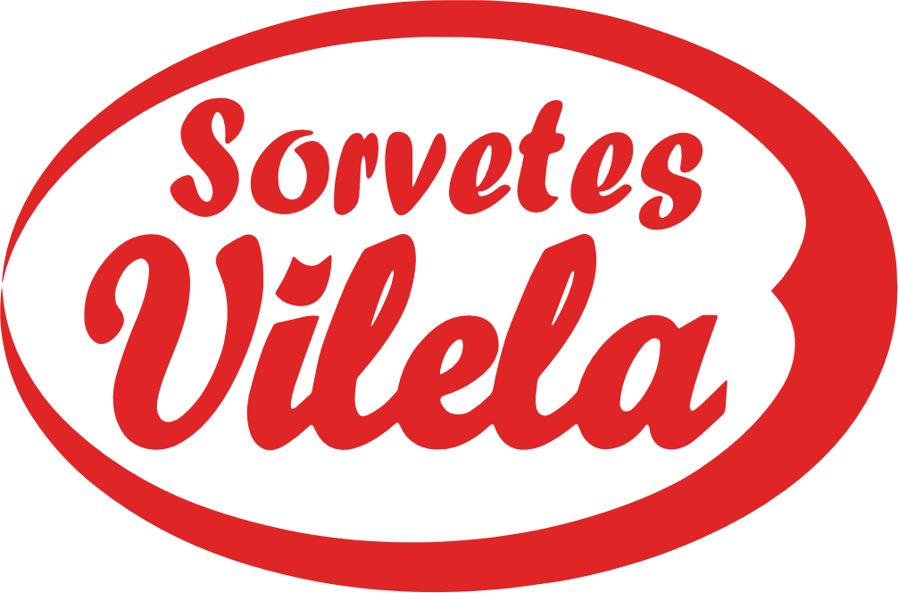 logo-vilela