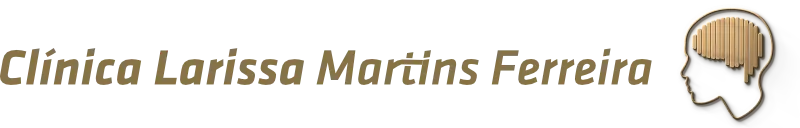logo_clinica_larissa_martins_ferreira_horizontal