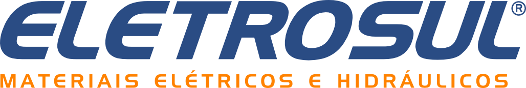 logo_eletrosul