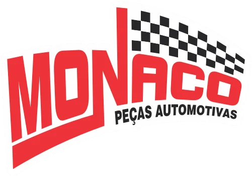 monaco