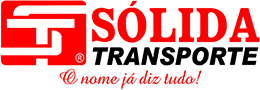 solida-logo-mobile
